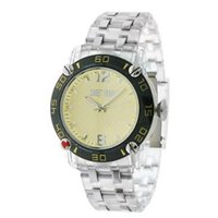 Orologio Sweet Years Uomo in Plastica SY.6187M/21M - SY.6187M/21M